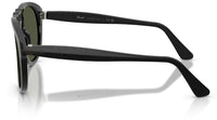 Óculos de Sol Persol PO0649NE