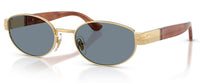 Óculos de Sol Persol PO1024S