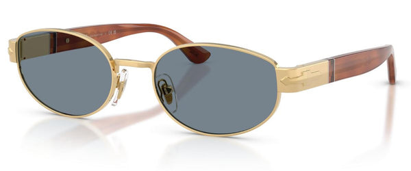 Lunettes de Soleil Persol PO1024S