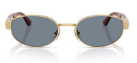 Óculos de Sol Persol PO1024S