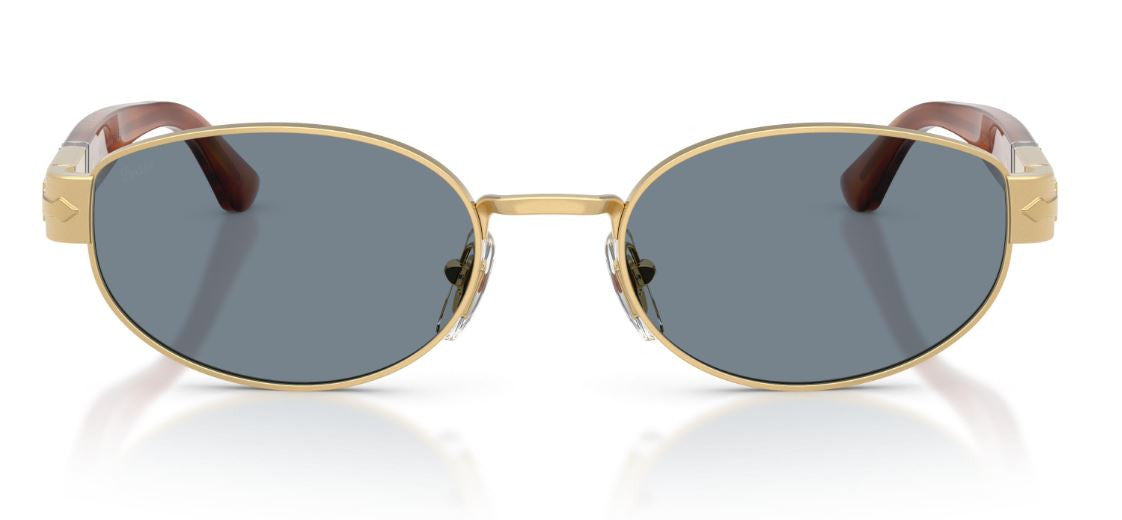 Óculos de Sol Persol PO1024S