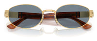 Óculos de Sol Persol PO1024S