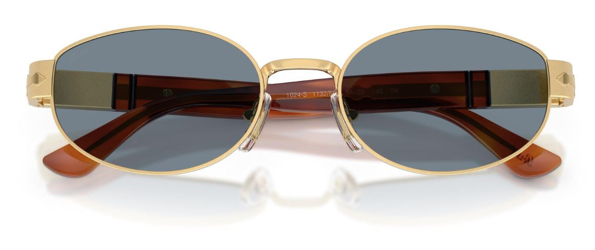 Óculos de Sol Persol PO1024S