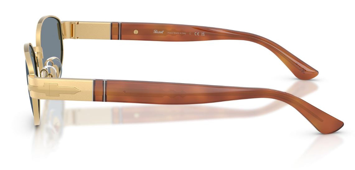 Óculos de Sol Persol PO1024S