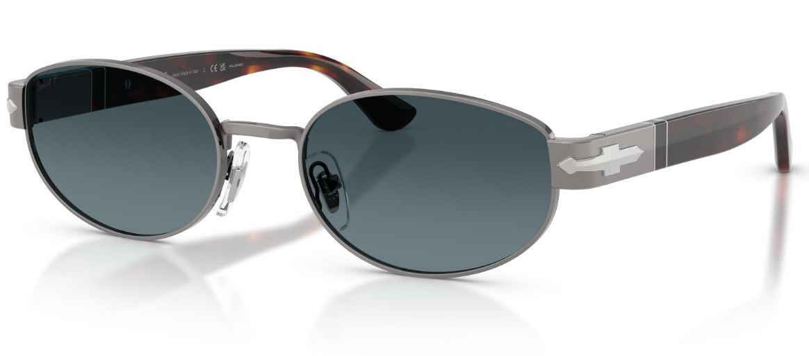 Óculos de Sol Persol PO1024S