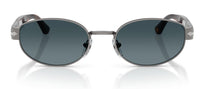 Óculos de Sol Persol PO1024S