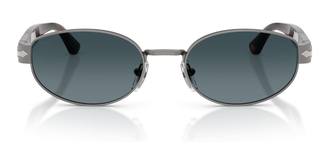 Óculos de Sol Persol PO1024S