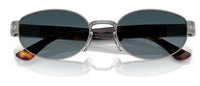 Óculos de Sol Persol PO1024S