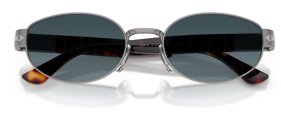 Óculos de Sol Persol PO1024S