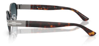 Óculos de Sol Persol PO1024S