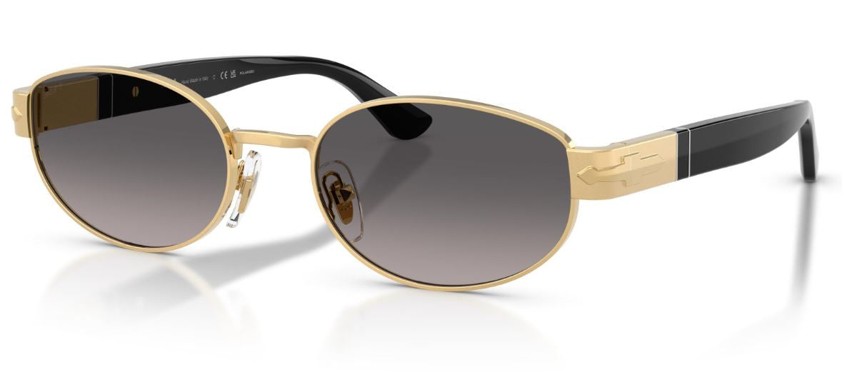 Óculos de Sol Persol PO1024S