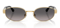 Óculos de Sol Persol PO1024S