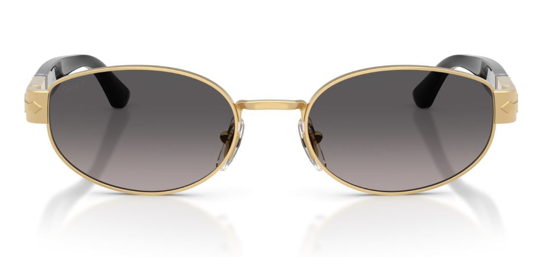 Óculos de Sol Persol PO1024S