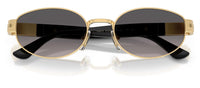 Óculos de Sol Persol PO1024S