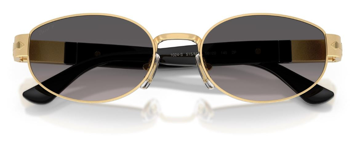 Óculos de Sol Persol PO1024S
