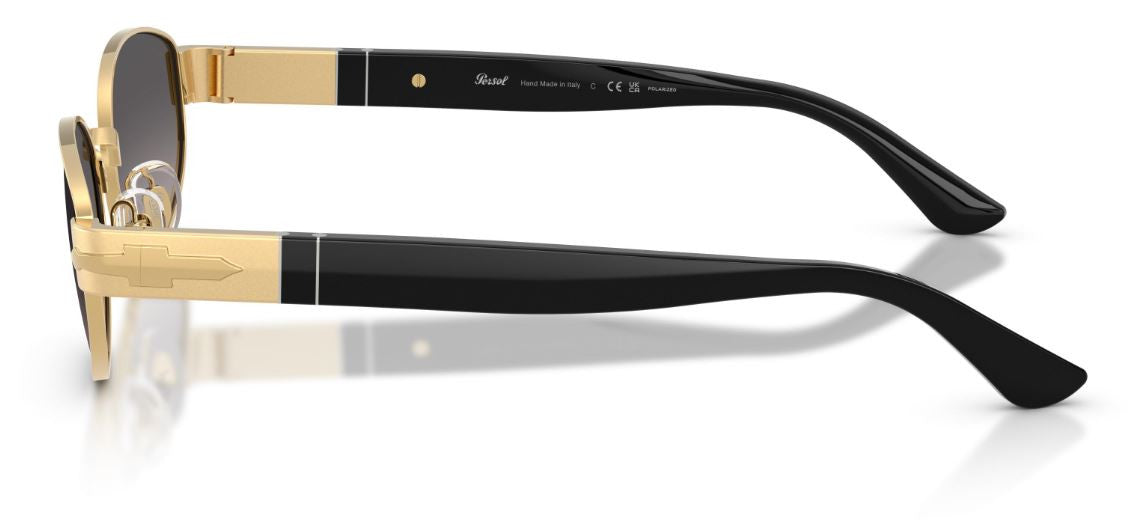 Óculos de Sol Persol PO1024S