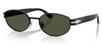 Óculos de Sol Persol PO1024S