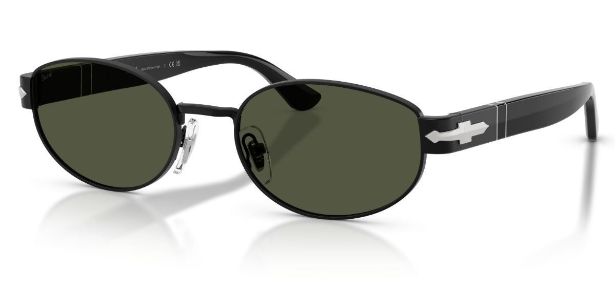 Óculos de Sol Persol PO1024S