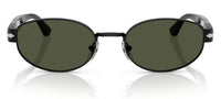 Óculos de Sol Persol PO1024S