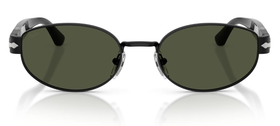 Óculos de Sol Persol PO1024S