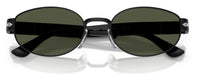 Óculos de Sol Persol PO1024S