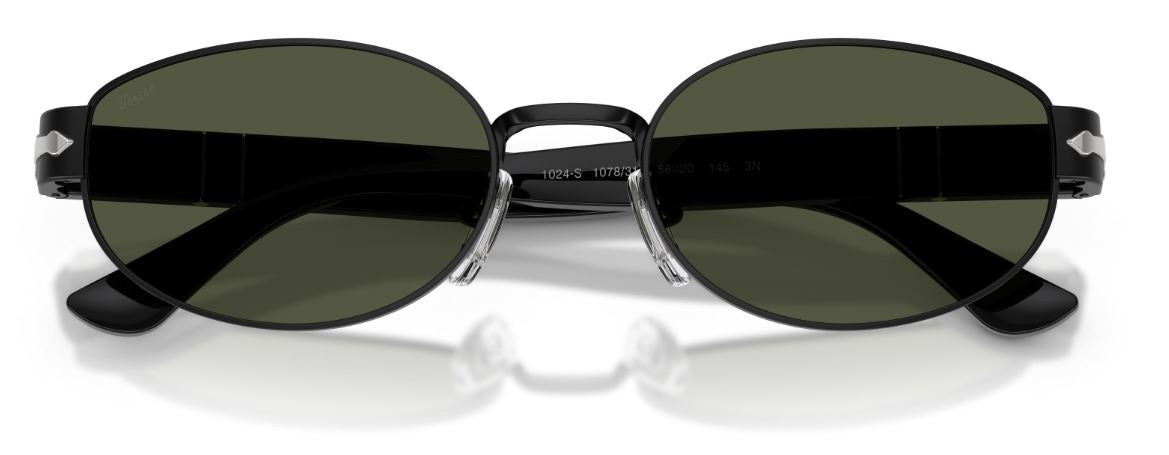 Óculos de Sol Persol PO1024S