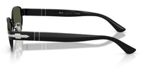 Óculos de Sol Persol PO1024S