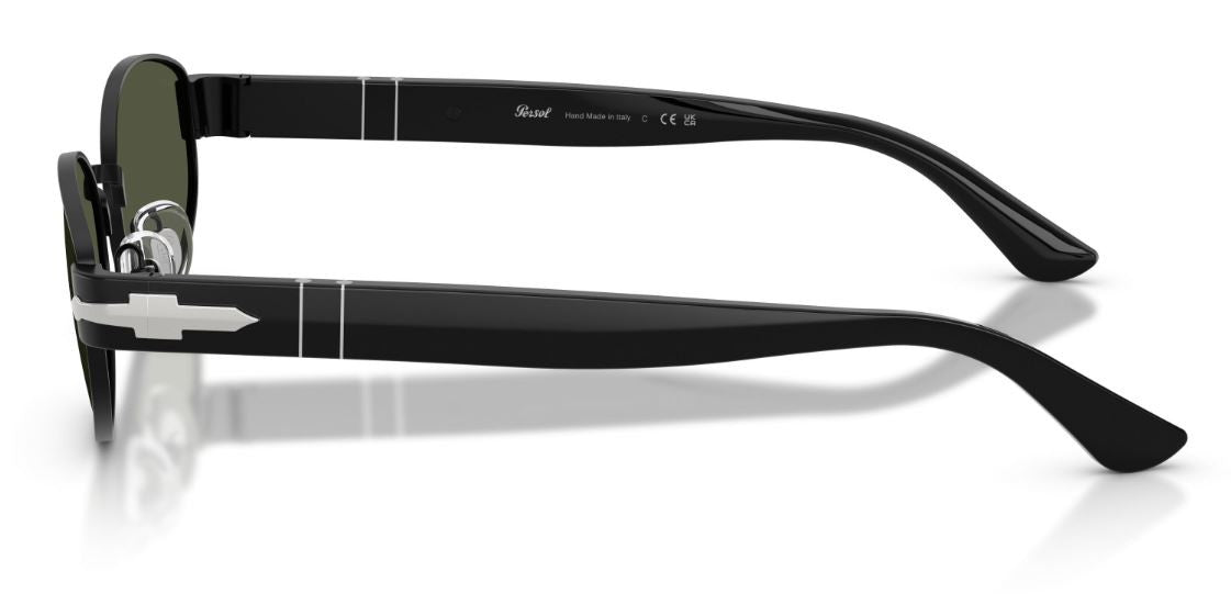 Óculos de Sol Persol PO1024S