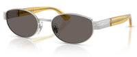 Óculos de Sol Persol PO1024S
