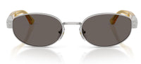 Óculos de Sol Persol PO1024S