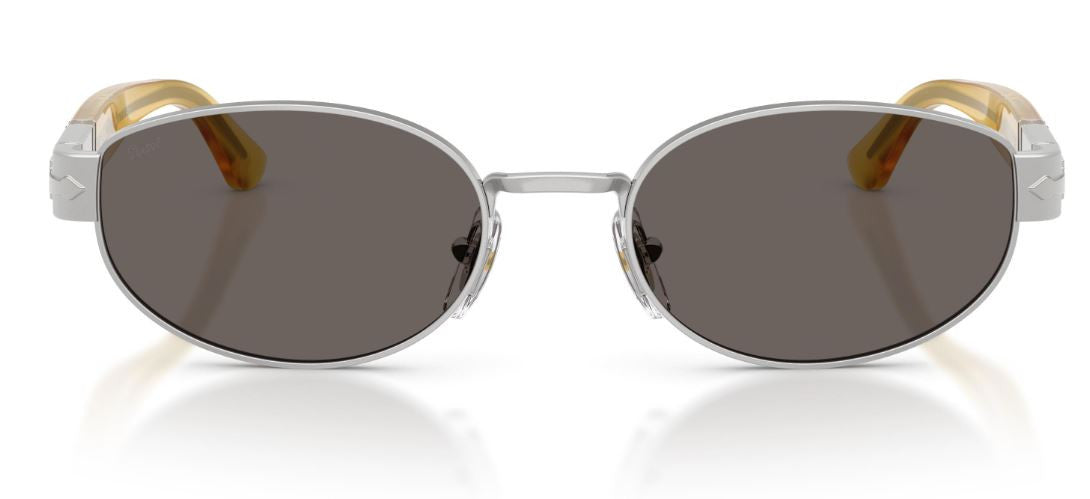 Óculos de Sol Persol PO1024S