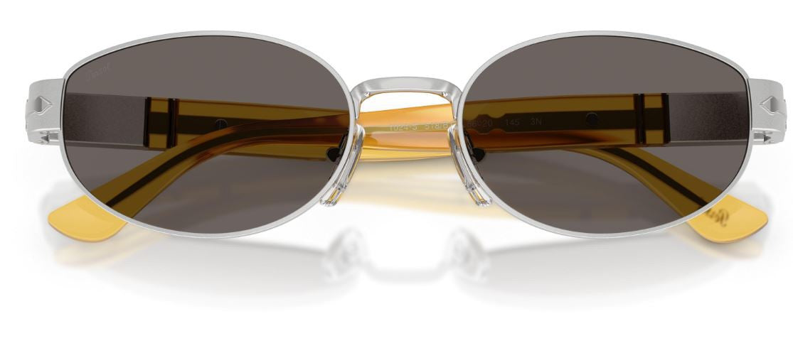 Óculos de Sol Persol PO1024S