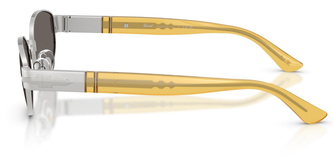 Óculos de Sol Persol PO1024S