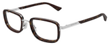 Lunettes de vue Bottega Veneta Ribbon BV1464O