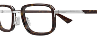 Bril op sterkte Bottega Veneta Ribbon BV1464O