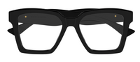 Korrektionsbrille Bottega Veneta Ribbon BV1458O