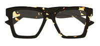 Korrektionsbrille Bottega Veneta Ribbon BV1458O