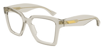 Korrektionsbrille Bottega Veneta Ribbon BV1458O