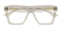 Korrektionsbrille Bottega Veneta Ribbon BV1458O