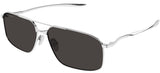 Gafas de sol Balenciaga Everyday BB0492S
