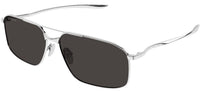 Óculos de Sol Balenciaga Everyday BB0492S
