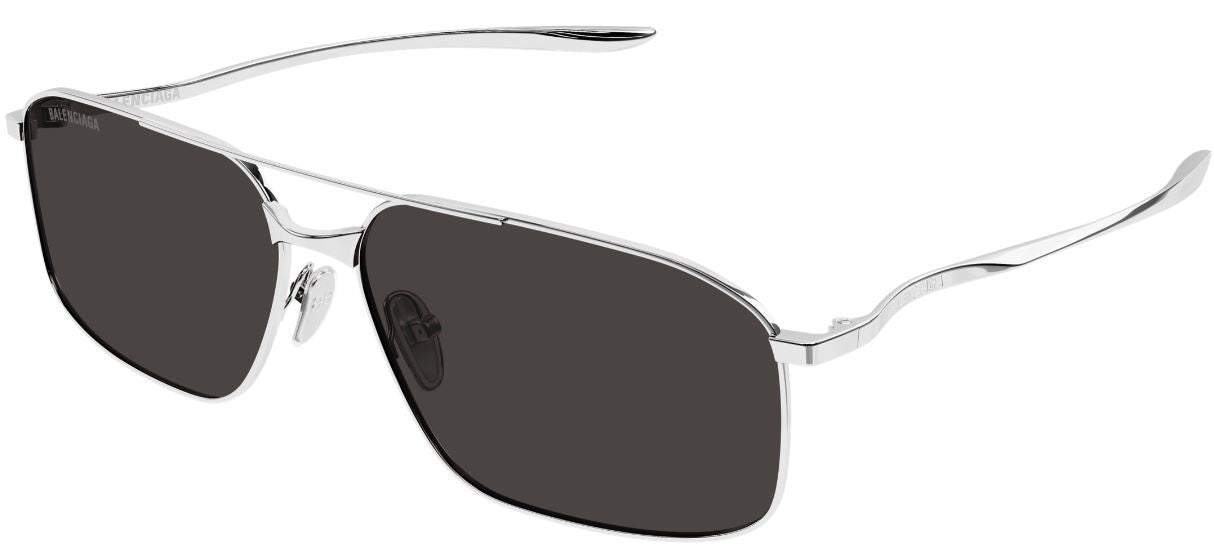 Óculos de Sol Balenciaga Everyday BB0492S