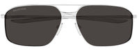 Óculos de Sol Balenciaga Everyday BB0492S