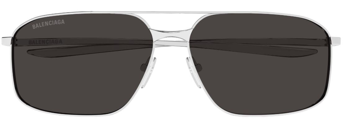 Óculos de Sol Balenciaga Everyday BB0492S