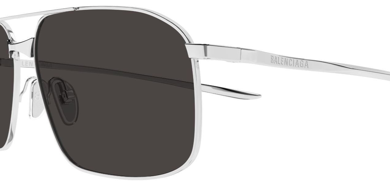 Óculos de Sol Balenciaga Everyday BB0492S