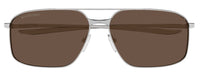 Óculos de Sol Balenciaga Everyday BB0492S