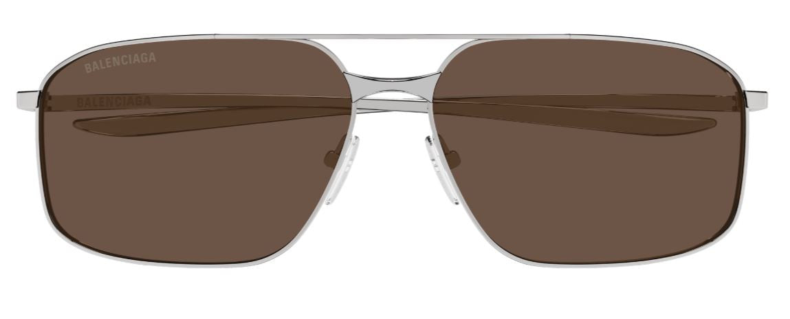 Óculos de Sol Balenciaga Everyday BB0492S