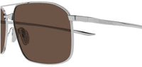 Óculos de Sol Balenciaga Everyday BB0492S