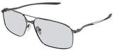 Gafas de sol Balenciaga Everyday BB0492S