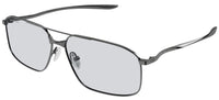Óculos de Sol Balenciaga Everyday BB0492S